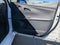 2022 Toyota Prius Prime LE