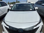 2022 Toyota Prius Prime LE