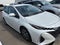 2022 Toyota Prius Prime LE