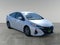 2022 Toyota Prius Prime LE