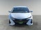 2022 Toyota Prius Prime LE