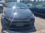 2023 Toyota Corolla XSE