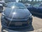 2023 Toyota Corolla XSE