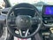 2023 Toyota Corolla XSE