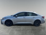 2023 Toyota Corolla XSE
