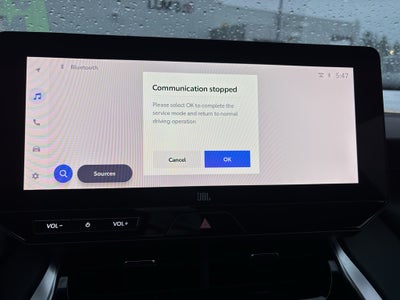 2024 Toyota Venza XLE