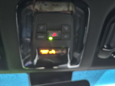 2024 Toyota Venza XLE