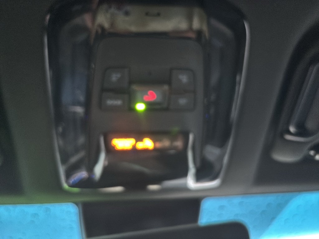 2024 Toyota Venza XLE