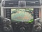 2021 Toyota 4Runner Trail Special Edition