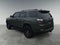 2021 Toyota 4Runner Trail Special Edition