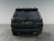 2021 Toyota 4Runner Trail Special Edition