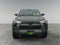 2021 Toyota 4Runner Trail Special Edition
