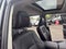 2020 Toyota 4Runner TRD Pro