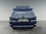 2020 Toyota 4Runner TRD Pro