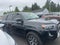 2020 Toyota 4Runner TRD Off Road Premium