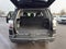 2020 Toyota 4Runner LIMITED 4WD