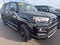 2020 Toyota 4Runner LIMITED 4WD