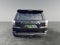 2020 Toyota 4Runner LIMITED 4WD
