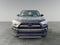 2020 Toyota 4Runner LIMITED 4WD