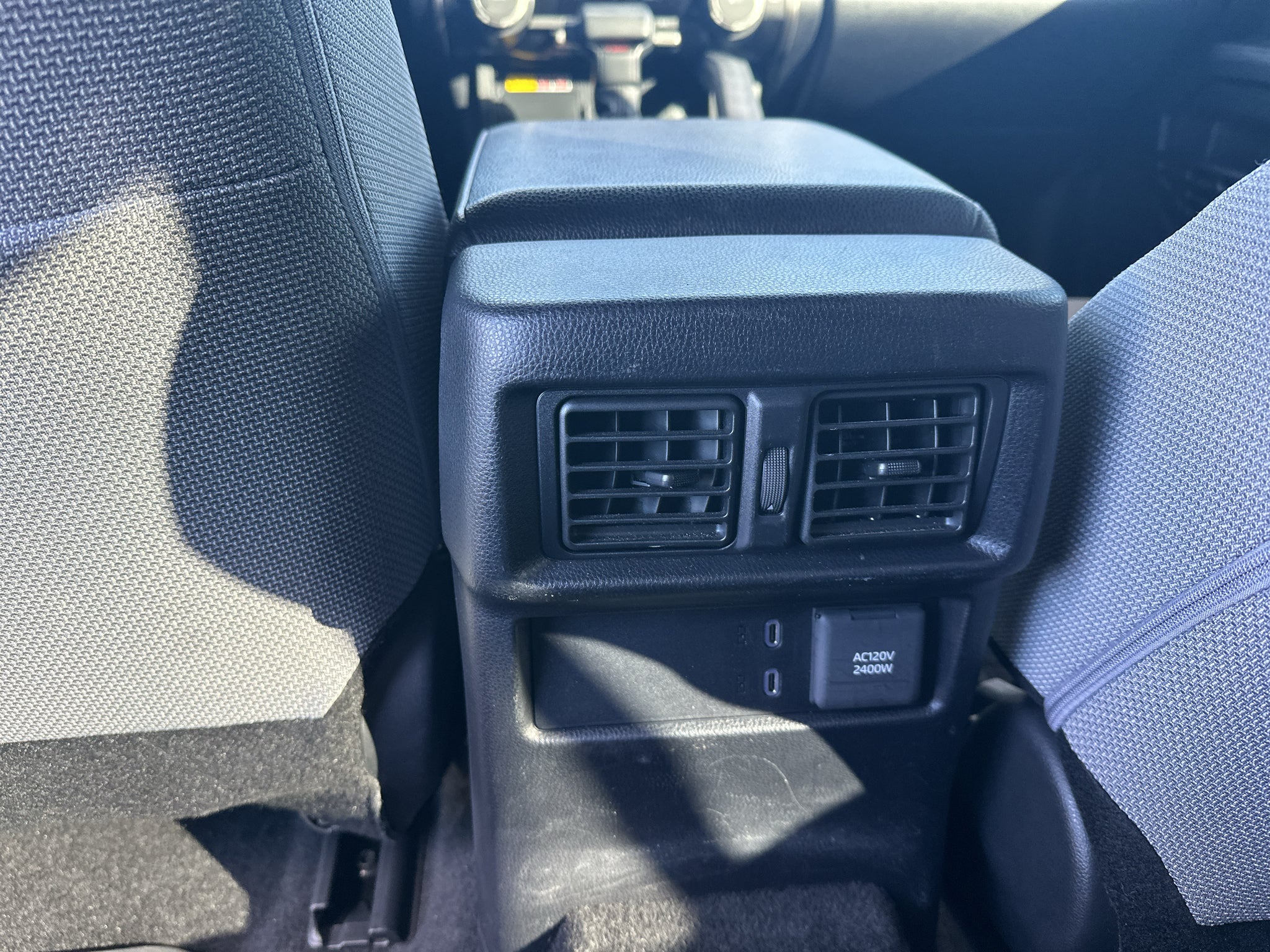 2025 Toyota 4Runner Hybrid Hybrid TRD Off Road