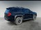 2025 Toyota 4Runner Hybrid Hybrid TRD Off Road