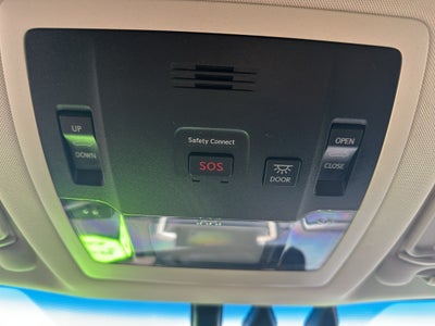 2015 Lexus NX 300h Base (CVT)