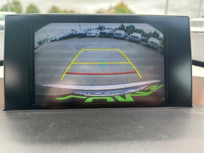 2015 Lexus NX 300h Base (CVT)
