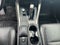 2015 Lexus NX 300h Base (CVT)