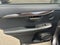 2015 Lexus NX 300h Base (CVT)