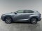 2015 Lexus NX 300h Base (CVT)
