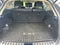 2015 Lexus NX 300h Base (CVT)
