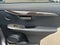 2015 Lexus NX 300h Base (CVT)