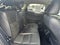 2015 Lexus NX 300h Base (CVT)
