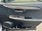 2015 Lexus NX 300h Base (CVT)