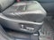 2015 Lexus NX 300h Base (CVT)
