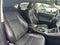 2015 Lexus NX 300h Base (CVT)