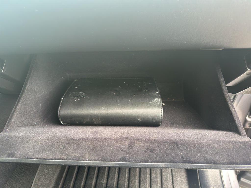 2015 Lexus NX 300h Base (CVT)