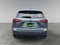 2015 Lexus NX 300h Base (CVT)