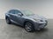 2015 Lexus NX 300h Base (CVT)