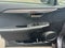 2015 Lexus NX 300h Base (CVT)