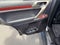 2016 Lexus GX 460 Base