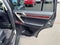 2016 Lexus GX 460 Base