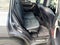 2016 Lexus GX 460 Base