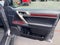 2016 Lexus GX 460 Base