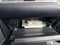 2016 Lexus GX 460 Base