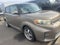 2012 Scion xB Base