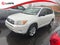 2008 Toyota RAV4 Ltd