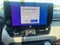 2023 Toyota RAV4 Hybrid Hybrid Limited
