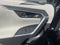 2023 Toyota RAV4 Hybrid Hybrid Limited