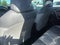 2023 Toyota RAV4 Hybrid Hybrid Limited